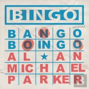 Bingo, Bango, Boingo