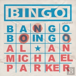 Bertrand.pt - Bingo, Bango, Boingo