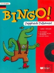 Bingo !