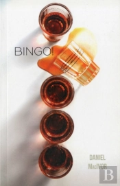 Bingo!