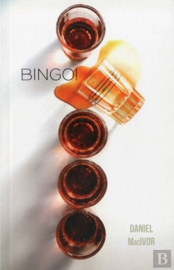Bertrand.pt - Bingo!