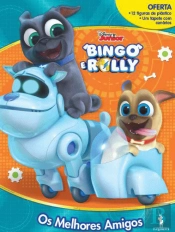 Bingo e Rolly