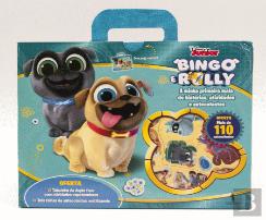 Bingo e Rolly