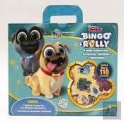 Bingo e Rolly