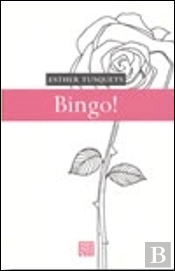 Bingo!