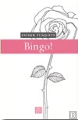Bertrand.pt - Bingo!