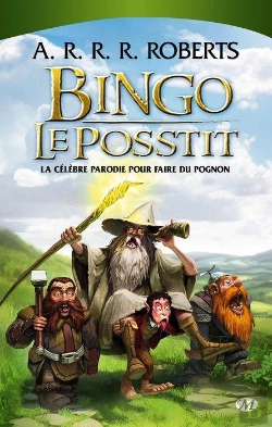 Bertrand.pt - Bingo Le Posstit