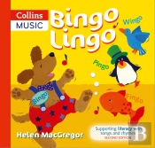 Bingo Lingo