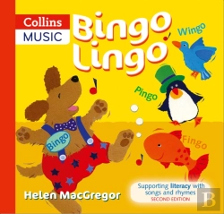 Bertrand.pt - Bingo Lingo