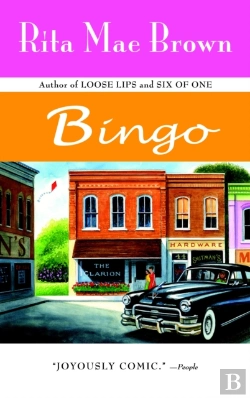 Bertrand.pt - Bingo
