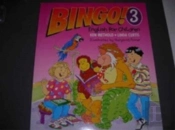 Bingo!Student Book