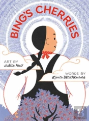 Bing'S Cherries