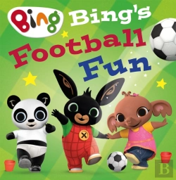 Bertrand.pt - Bing'S Football Fun