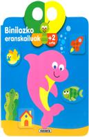 Binilozko Eranskailuak 2