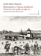 Binissalem A L?Epoca Medieval.
