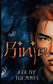 Binja