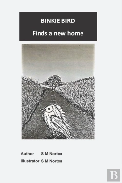 Bertrand.pt - Binkie Bird Finds A New Home