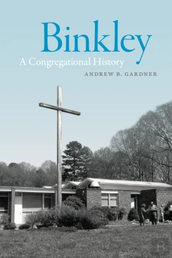 Bertrand.pt - Binkley