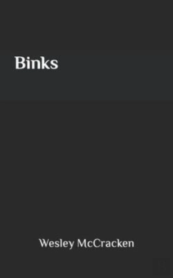 Bertrand.pt - Binks