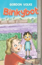 Binkybot