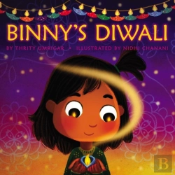 Bertrand.pt - Binny'S Diwali
