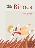 Binoca