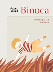 Binoca