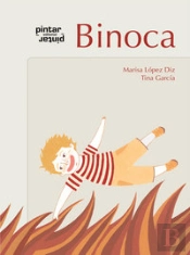 Binoca