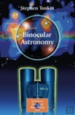Bertrand.pt - Binocular Astronomy