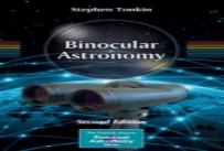 Binocular Astronomy