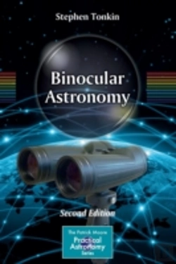 Bertrand.pt - Binocular Astronomy