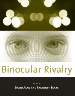 Bertrand.pt - Binocular Rivalry