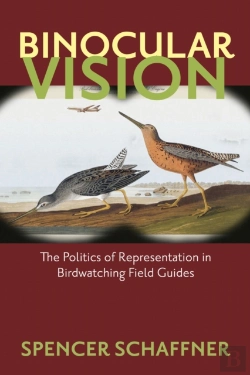 Bertrand.pt - Binocular Vision