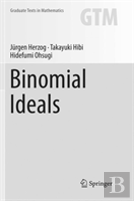Binomial Ideals