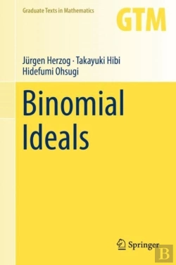 Bertrand.pt - Binomial Ideals