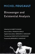 Binswanger And Existential Analysis
