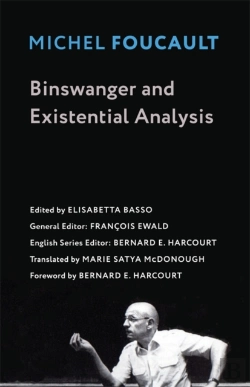 Bertrand.pt - Binswanger And Existential Analysis