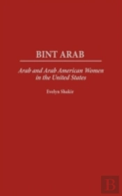 Bint Arab
