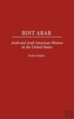 Bertrand.pt - Bint Arab
