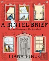 Bintel Brief
