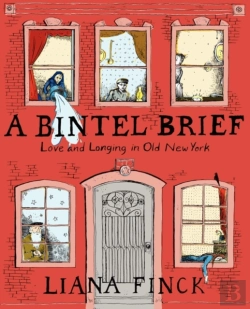 Bertrand.pt - Bintel Brief