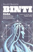 Binti: Casa
