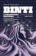 Binti: La Mascarada Nocturna
