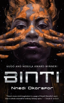 Bertrand.pt - Binti