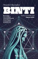 Binti