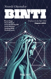 Binti