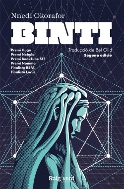 Bertrand.pt - Binti