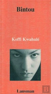 Bintou (2e Edition)