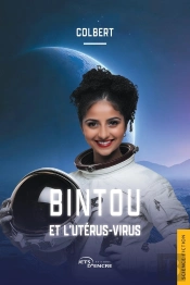 Bintou Et L'Utérus-Virus
