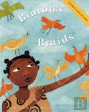 Bintous Braids
